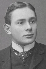 Foto de Georg Grönroos