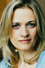 picture of actor Ulrike Grote