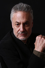 picture of actor Arturo Ríos