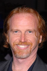 Foto de Courtney Gains