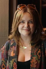 Foto de Lauren Clinton