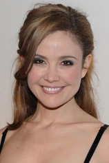Foto de Reiko Aylesworth