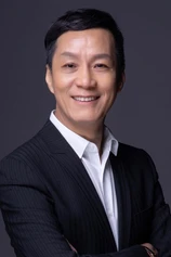 Foto de Yuanzheng Feng