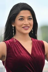 Foto de Azmeri Haque Badhon