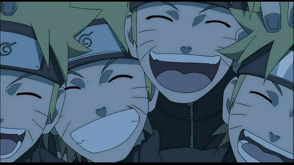 Imagen de naruto-shippuden-la-pelicula