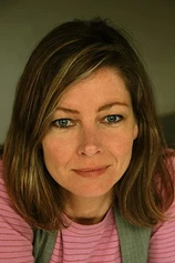 Foto de Trudy Hellier