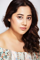photo of person Payal Dev