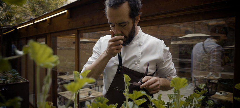 Imagen de Cerrando el Círculo