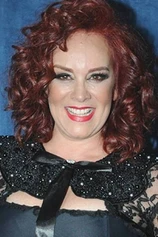 Foto de Lina Santos