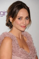 Foto de Natalie Imbruglia