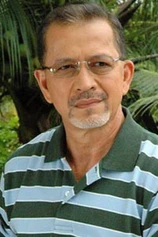 Foto de Suchao Pongwilai