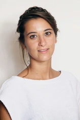 Foto de Myrsini Aristidou