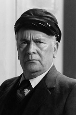 picture of actor Rubén Sotoconil