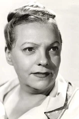 Foto de Lotte Stein