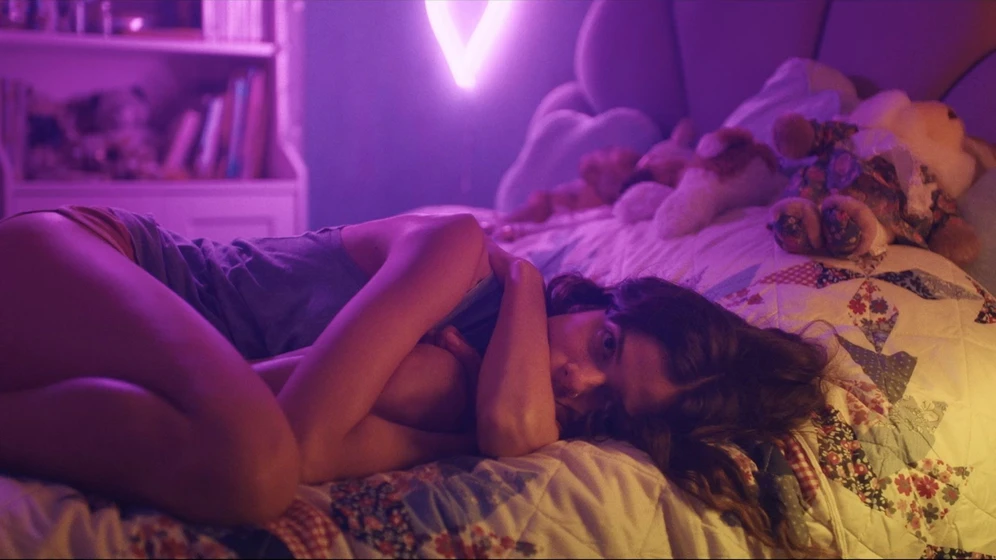 Imagen de buzzheart