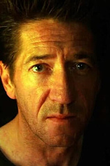 picture of actor Gene Pyrz