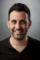Foto de Yaniv Biton