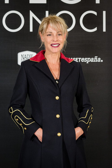 Imagen de Perfectos desconocidos (Photocall en Madrid. Noviembre 2017)