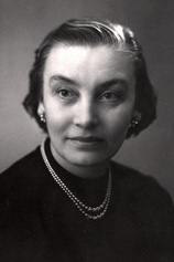 Foto de Evi Rauer