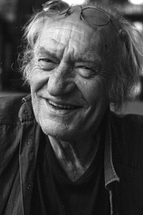 picture of actor Jean-Marc Stehlé