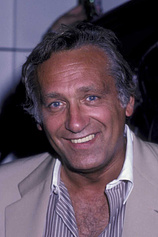 picture of actor Carmine Caridi