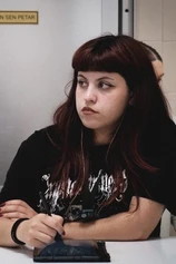 Foto de Emma Orio
