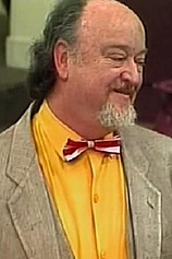 picture of actor Felipe Levy