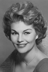 picture of actor Claire Kelly