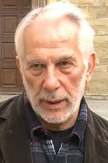 picture of actor Alessandro Perrella