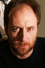 Foto de Pablo Krögh
