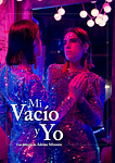 still of movie Mi Vacío y yo