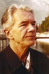 photo of person Jan Novák