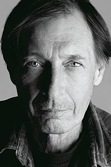 picture of actor John Evans [VI]