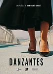 still of movie Danzantes