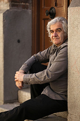 photo of person Álvaro Fernández Armero