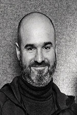 photo of person David Alaux