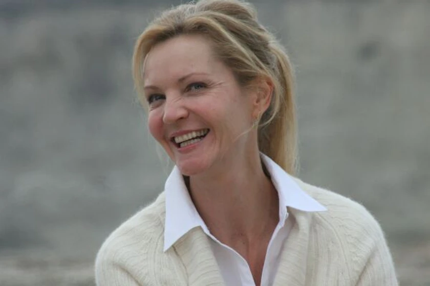 Joan Allen en el-viaje-de-nuestra-vida