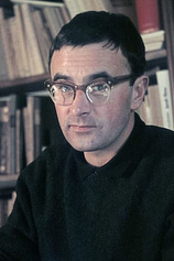 photo of person Aleksander Scibor-Rylski