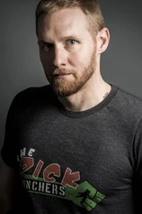 Foto de Kurtis Spieler