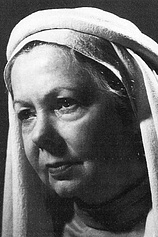 picture of actor Adrienne Gessner