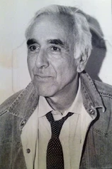 Foto de Bernardino Zapponi