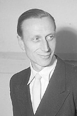 picture of actor Günther Lüders