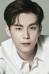 picture of actor Do-Hoon Kim