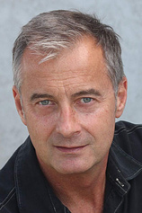 picture of actor John Nielsen