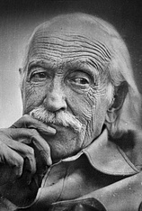 picture of actor Leonid Obolensky
