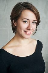 Foto de Anna Kiseleva