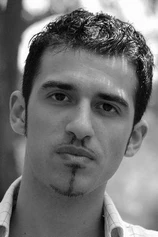 Foto de Jacopo Cullin