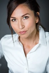 Foto de Nicole Barré