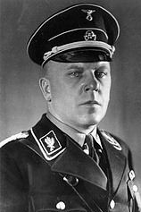 picture of actor Max Amann