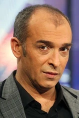 Foto de Toni Mihajlovski